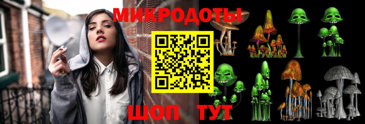 Волгоград  Псилоцибиновые грибы Psilocybe  Псилоцибиновые грибы ЛСД  Вход с VPN 